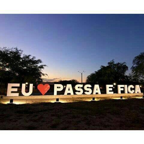 Pousada E Restaurante Manaim Passa e Fica Bagian luar foto